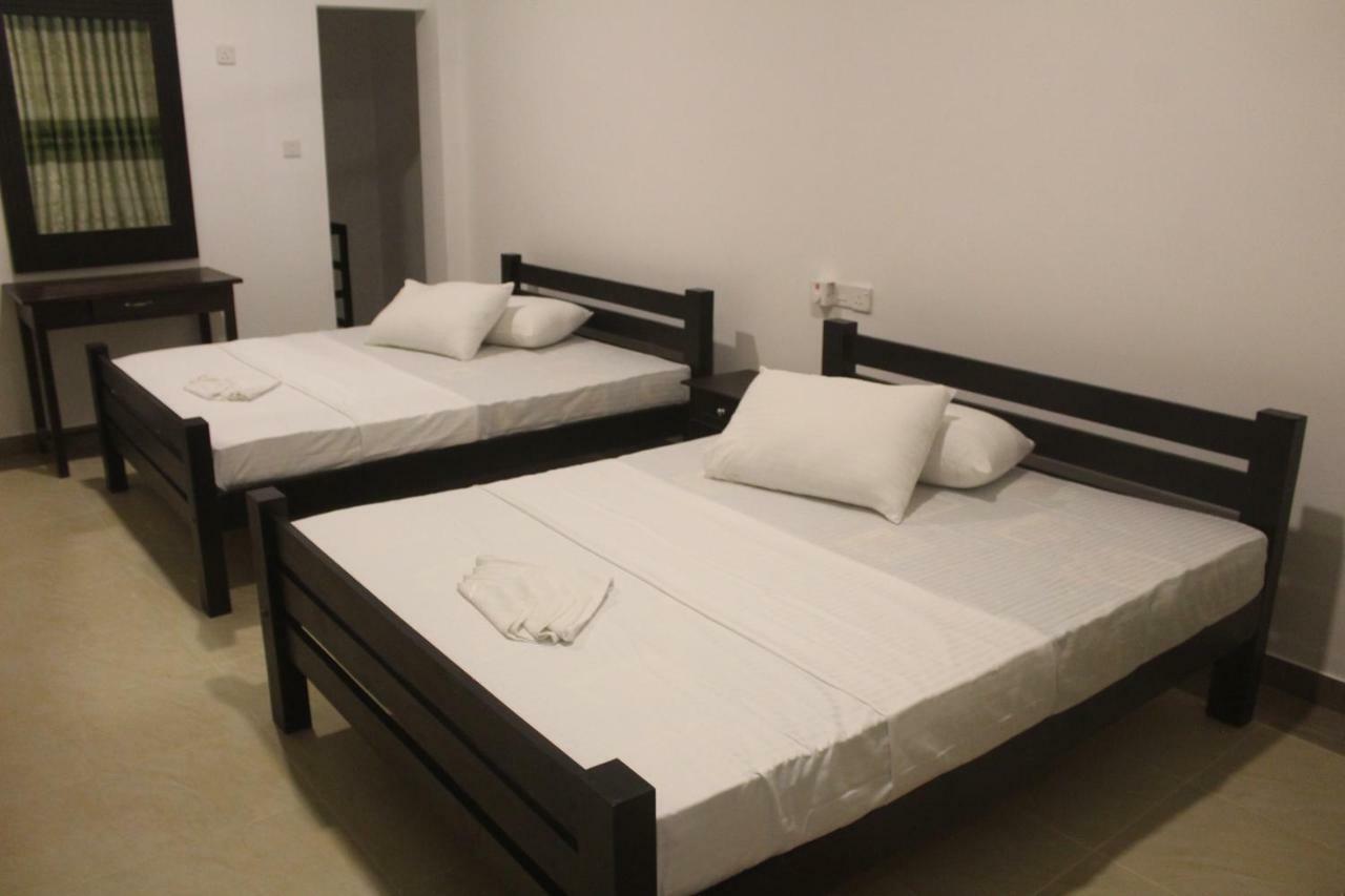 Hotel Senora 카타라가마 외부 사진